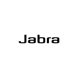 Jabra